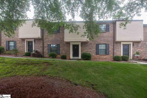 812 Reid School Road 41