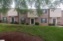 812 Reid School Road 41 sold home in Taylors, SC