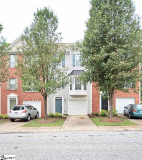 216 Cambria Court
