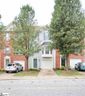 216 Cambria Court sold home in Mauldin, SC