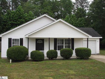 631 Wickson Court