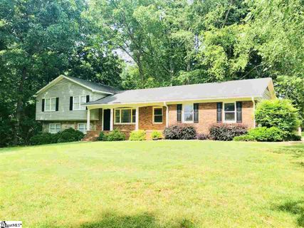 Previously sold for $210,000