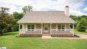 30 Blacks Drive sold home in Greenville, SC