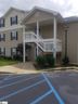 124 Mckenna Circle sold home in Greenville, SC