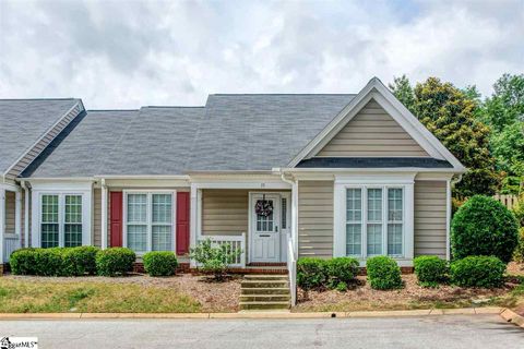 40 Wood Pointe Drive #35