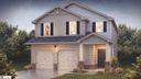 103 Heatherwood Lane sold home in Greer, SC