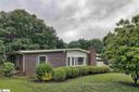 1321 Memorial Drive Extension sold home in Greer, SC