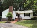 34 Brookside Circle sold home in Greenville, SC