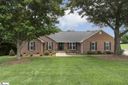 13 Rene Court sold home in Greer, SC