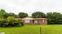 105 Ridgeland Circle sold home in Easley, SC