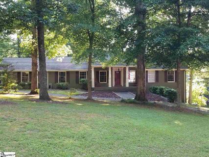 219 Ashford Avenue sold home in Stone Lake Heights, Greenville, SC