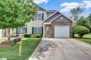 149 Trailside Lane sold home in Greenville, SC
