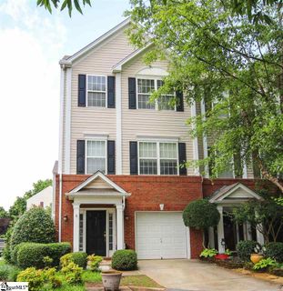 701 Calle Place