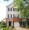 701 Calle Place sold home in Greenville, SC