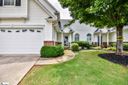 8 Cedar Rock Court sold home in Greer, SC