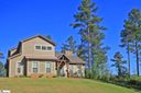 303 Signature Drive sold home in Travelers Rest, SC