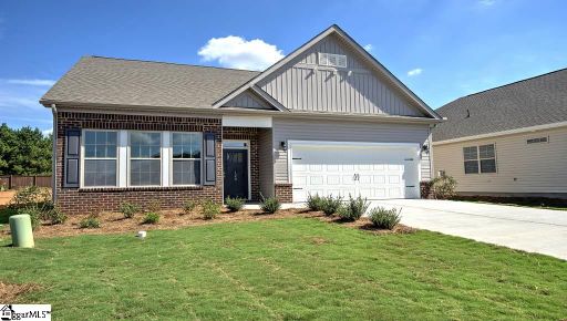 128 Rossmoor Court