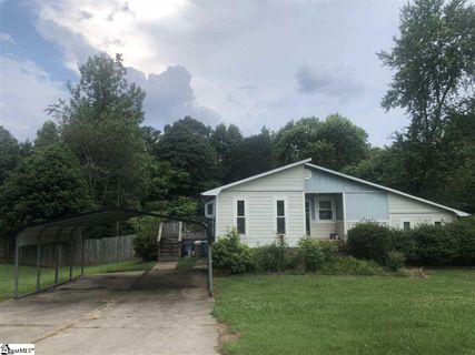 24 Paris View Drive