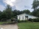 24 Paris View Drive sold home in Taylors, SC