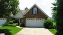 223 Stonecliff Way sold home in Spartanburg, SC