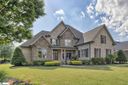 28 Appian Circle sold home in Simpsonville, SC