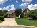112 Audrey Lane sold home in Greenville, SC