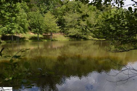 Bumsa Place