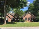 7 Thomas Lane sold home in Simpsonville, SC