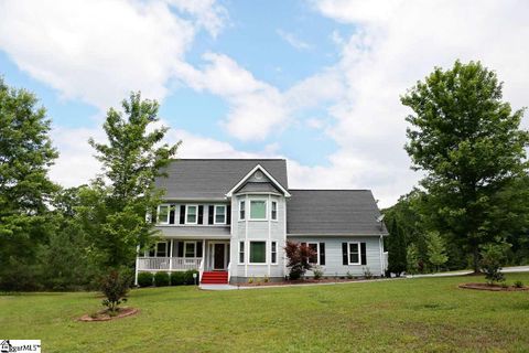 Previously sold for $275,000