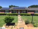 302 Wemberly Lane sold home in Simpsonville, SC