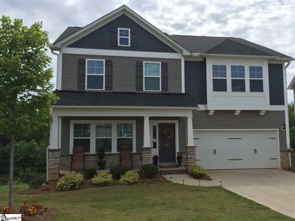 248 Rivers Edge Circle
