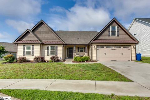 10 Horizon Drive