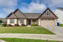 10 Horizon Drive sold home in Simpsonville, SC