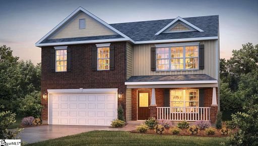 Previously sold for $225,990