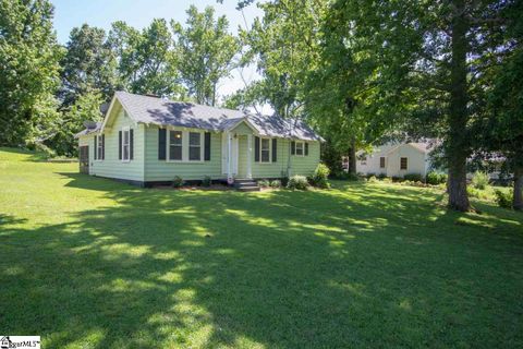 Previously sold for $138,500