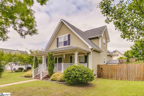 331 Woodlark Street