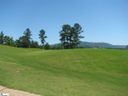 Ryder Cup Drive sold home in Travelers Rest, SC
