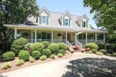 148 Burlwood Drive
