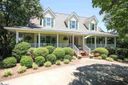 148 Burlwood Drive sold home in Greer, SC