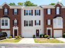 43 Heritage Oak Way sold home in Simpsonville, SC