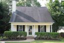269 Autumn Gold Drive sold home in Boiling Springs, SC