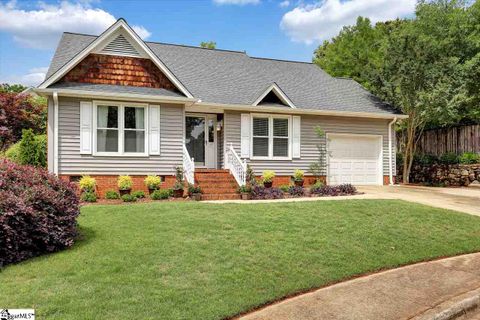 87 Tilbury Way