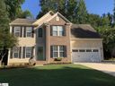 516 Scarlet Oak Drive sold home in Fountain Inn, SC