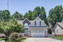 602 Austin Woods Court sold home in Greer, SC
