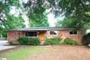 209 Maryland Avenue sold home in Greenville, SC
