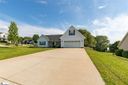 24 Whipple Lane sold home in Taylors, SC