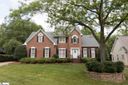 4 Kirkpatrick Court sold home in Greer, SC