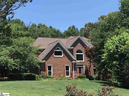 317 Ashwick Court