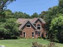 317 Ashwick Court sold home in Spartanburg, SC