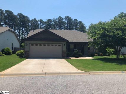 6 Summerdale Drive